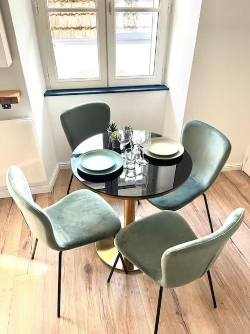 Le Charly - Magnifique Appartement Hypercentre Pau Εξωτερικό φωτογραφία